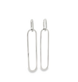 Lauren Earrings