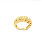Spinelli Ring Stack