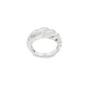 Spinelli Ring Stack