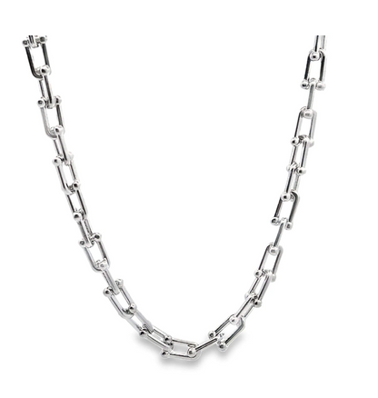 Monroe Necklace Set