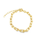 Miss Mam Bracelet