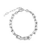 Miss Man Necklace