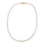 Monroe Necklace Set