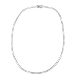 Monroe Necklace Set