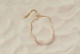 Evil Eye CZ Bracelets