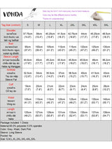 Autumn Women's Long Turtleneck Pullover Sweater Split Patchwork Longline Jumper Plus Size to 5XL