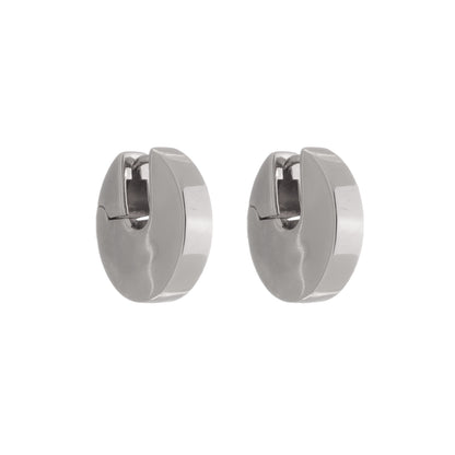 Plain Glam Fiz Earrings
