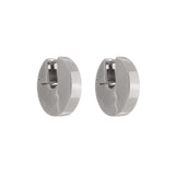 Plain Glam Fiz Earrings