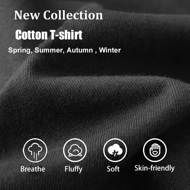 Capybara Gym T-Shirt Men Women Sports Weightlifting Tee Workout Fitness T Shirt Top Unisex Softstyle Loose Cotton Tshirt Clothes