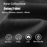 Capybara Gym T-Shirt Men Women Sports Weightlifting Tee Workout Fitness T Shirt Top Unisex Softstyle Loose Cotton Tshirt Clothes