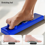 Foot Exerciser for Arch & Toe Strengthening – Home Gym Fitness Tool