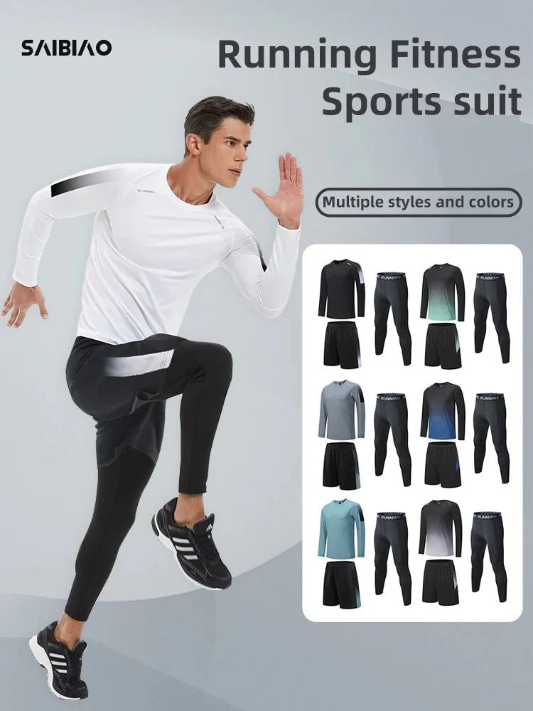 Men&