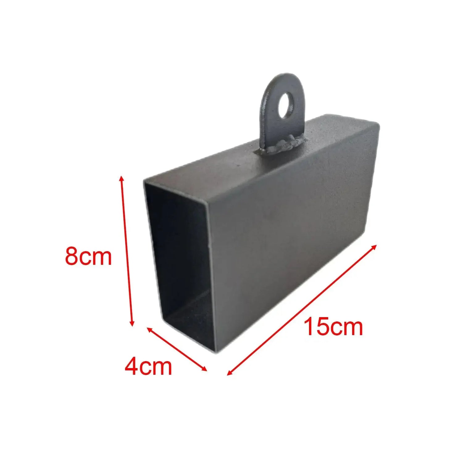 Pinch Block Fitness Gym Workout Equipment Weight Plates for Back Rows Bicep Curls Pulley Weightlifting LAT Pull Downs Devices