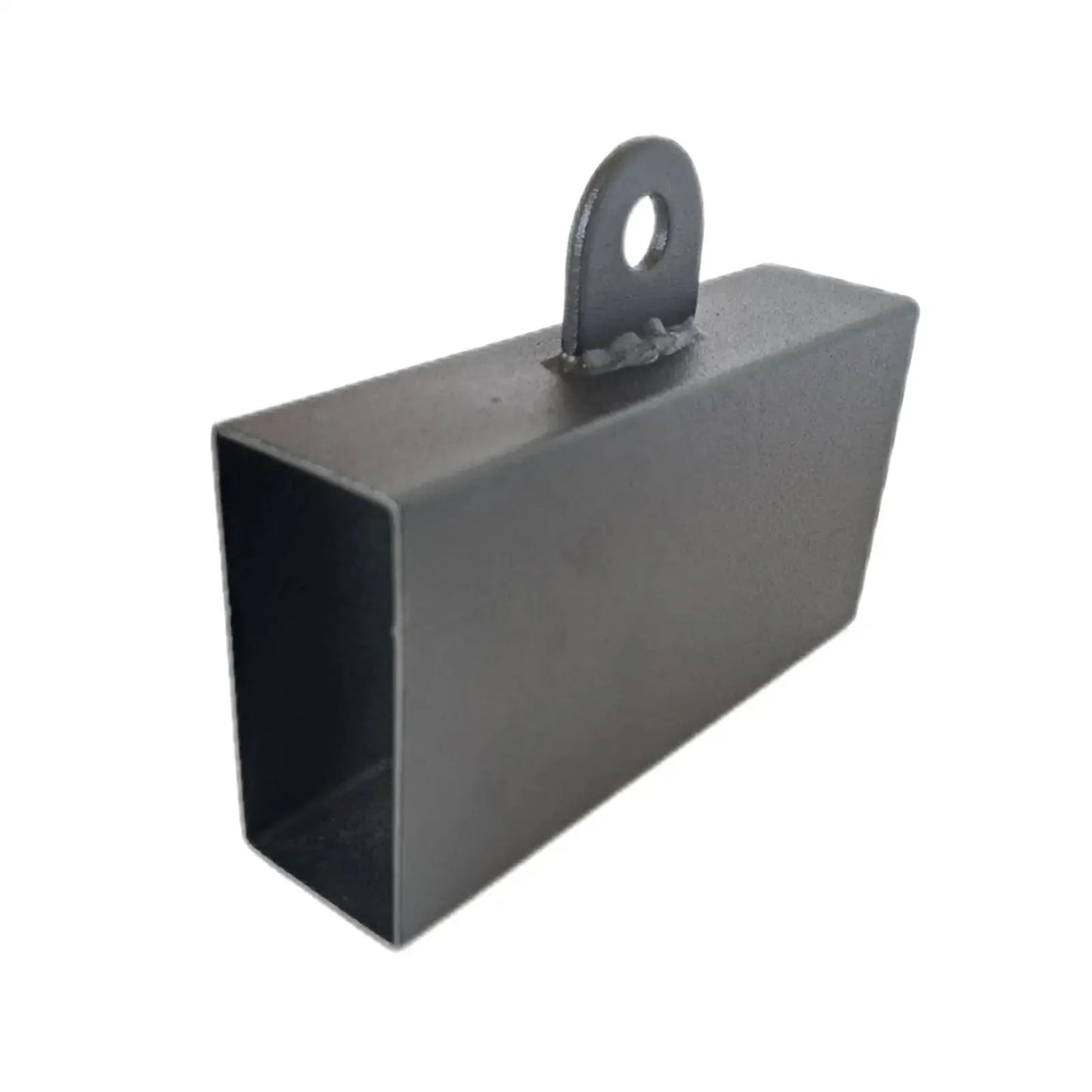 Pinch Block Fitness Gym Workout Equipment Weight Plates for Back Rows Bicep Curls Pulley Weightlifting LAT Pull Downs Devices