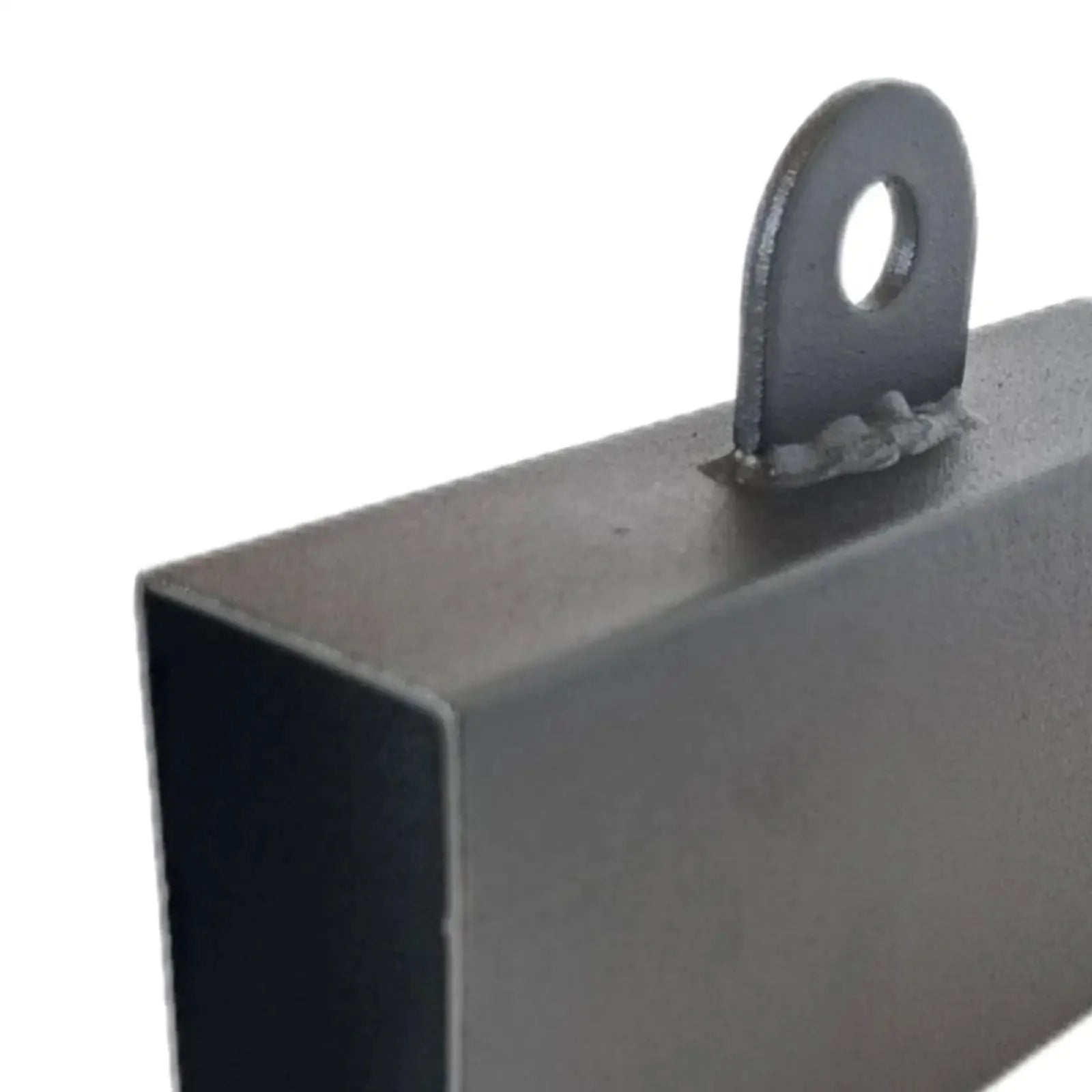 Pinch Block Fitness Gym Workout Equipment Weight Plates for Back Rows Bicep Curls Pulley Weightlifting LAT Pull Downs Devices